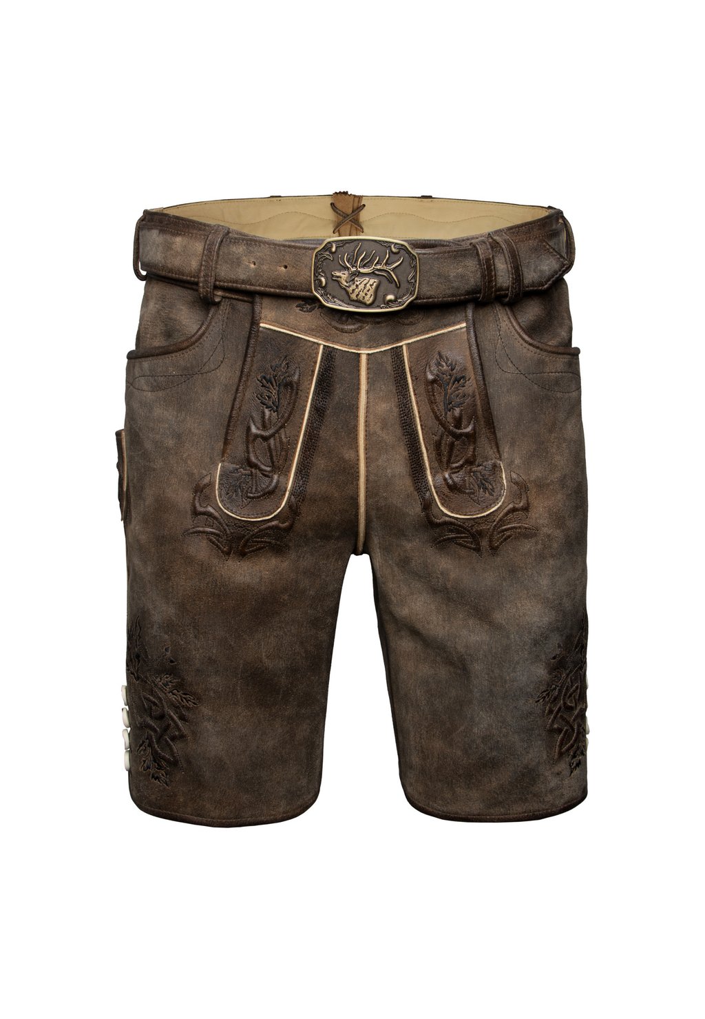 Кожаные брюки BEKLEIDUNG EXCALIBUR Spieth & Wensky, темно-коричневый
Кожаные брюки BEKLEIDUNG EXCALIBUR Spieth & Wensky, темно-коричневый