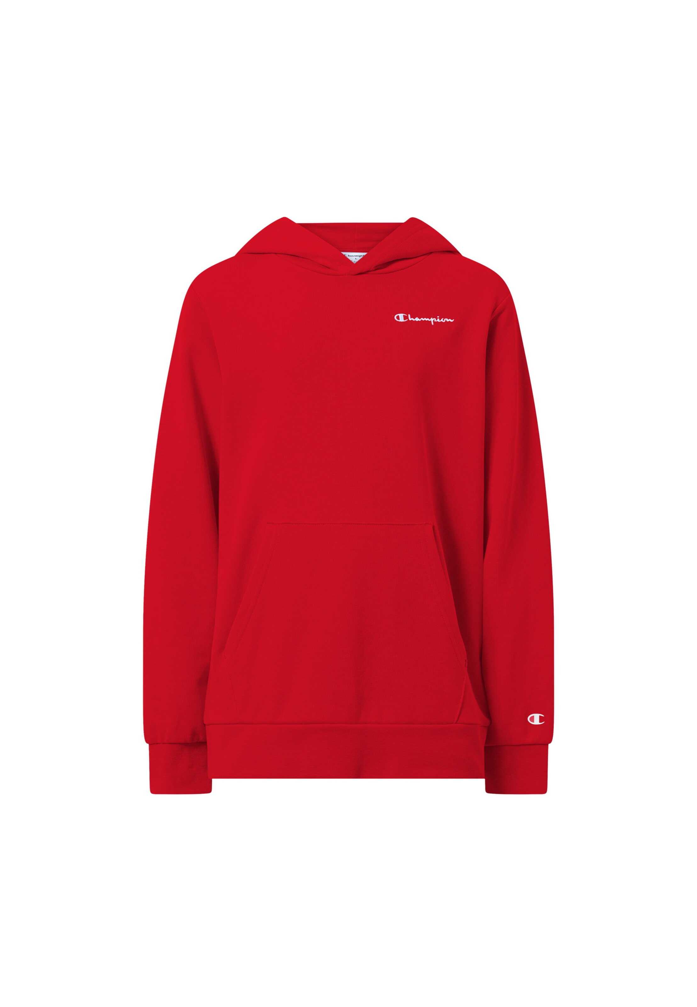 Champion Authentic Athletic Apparel Свитшот в красном цвете, Красный, Champion Authentic Athletic Apparel Свитшот в красном цвете
Champion Authentic Athletic Apparel Свитшот в красном цвете, Красный, Champion Authentic Athletic Apparel Свитшот в красном цвете