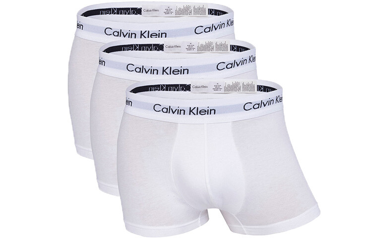 Мужские трусы Calvin Klein 
Мужские трусы Calvin Klein