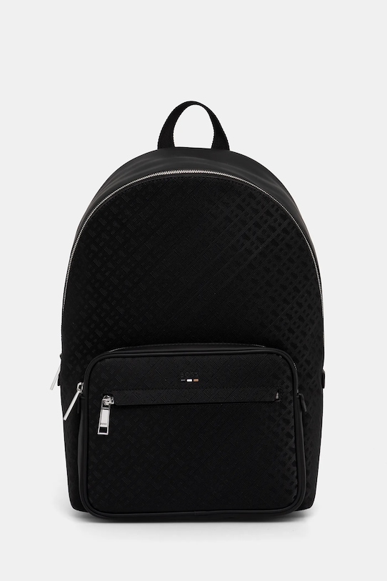 Рюкзак Boss, черный
Рюкзак Boss, черный