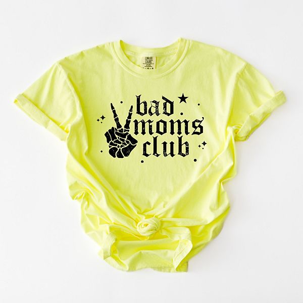 Футболка Bad Moms Club Skeleton Simply Sage Market, Lemon, Зеленый, Футболка Bad Moms Club Skeleton Simply Sage Market, Lemon
Футболка Bad Moms Club Skeleton Simply Sage Market, Lemon, Зеленый, Футболка Bad Moms Club Skeleton Simply Sage Market, Lemon