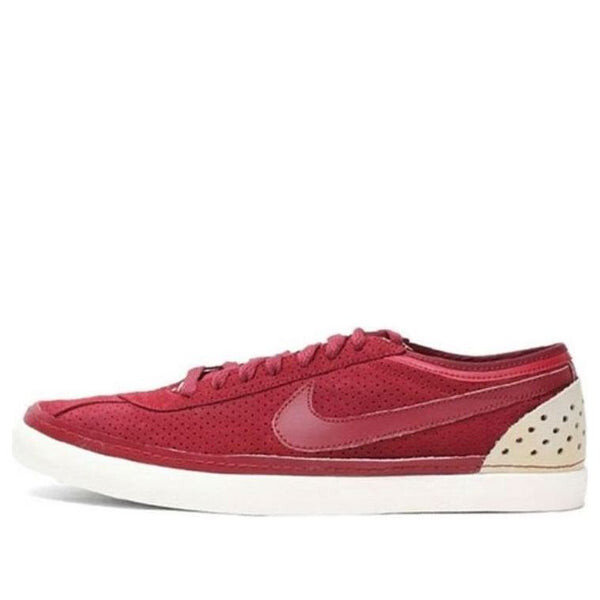 Кроссовки gyle ltr 'white red' Nike, белый
Кроссовки gyle ltr 'white red' Nike, белый
