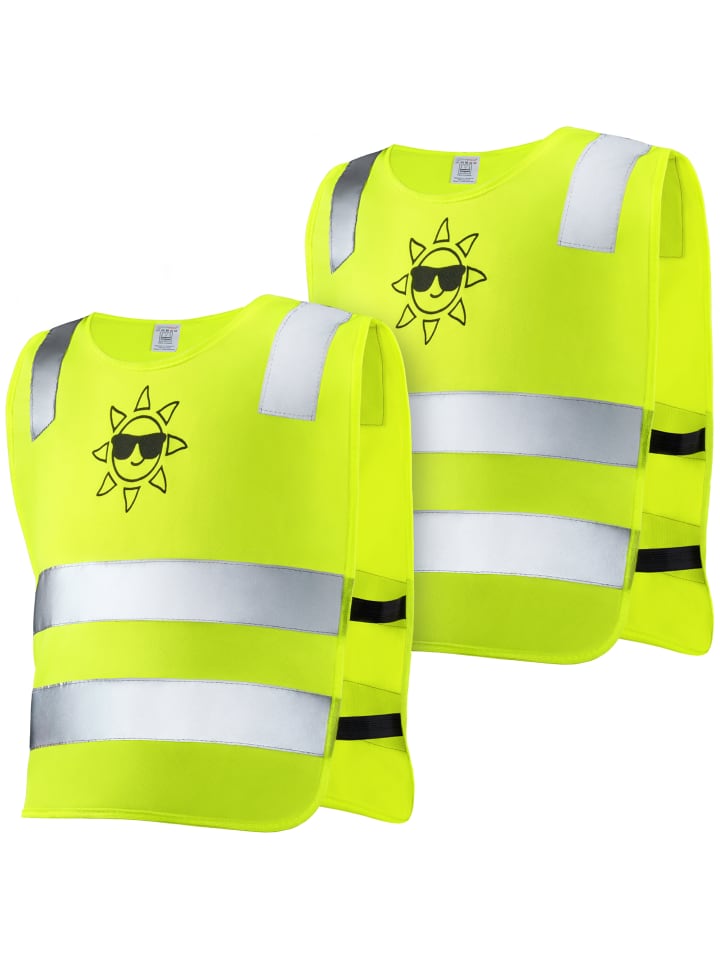 Жилет Softshellhose "Motion" in Blau/ Schwarz Prowiste
Жилет Softshellhose "Motion" in Blau/ Schwarz Prowiste