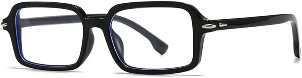 Солнцезащитные очки с защитой UV400 | Компактная легкая оправа, градиентные линзы | Для женщин и мужчин, для занятий спортом на открытом воздухе и вождения DSVIGF, White
Солнцезащитные очки с защитой UV400 | Компактная легкая оправа, градиентные линзы | Для женщин и мужчин, для занятий спортом на открытом воздухе и вождения DSVIGF, White