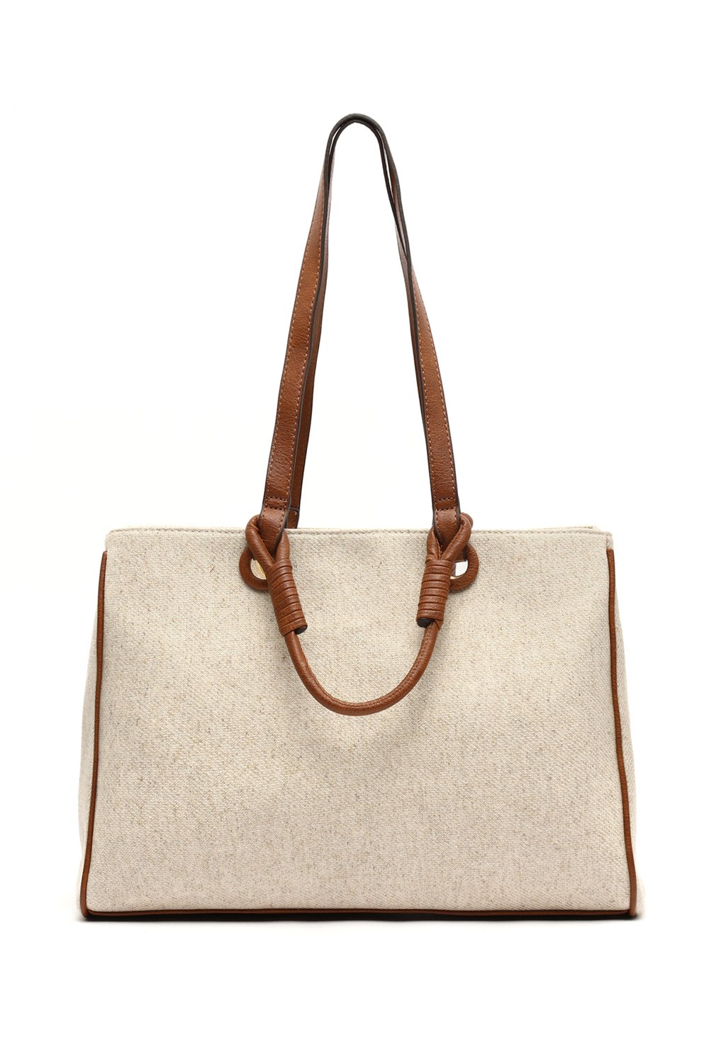 Сумка MISAKO, песочный
Сумка MISAKO, песочный