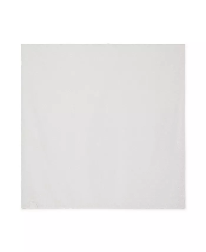 Шейл-шарф с пико и узором пейсли Elegance Square Steve Madden, белый
Шейл-шарф с пико и узором пейсли Elegance Square Steve Madden, белый