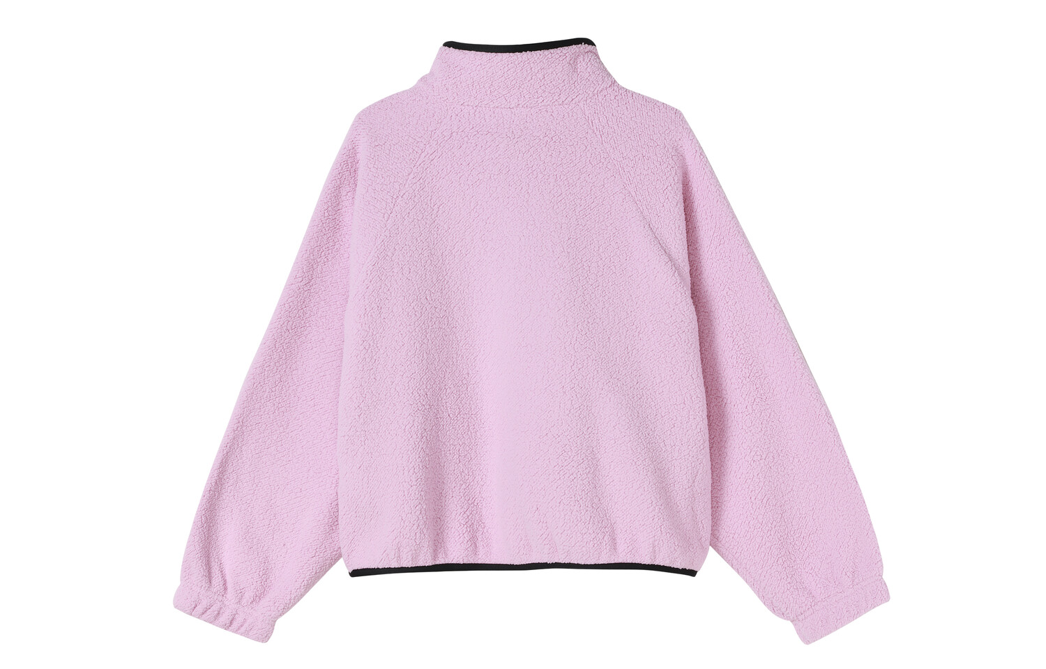 Женская куртка Nike, цвет Pink
Женская куртка Nike, цвет Pink