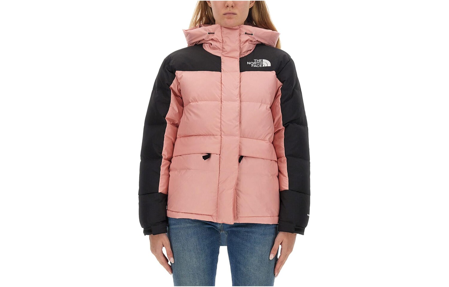 Куртка женская розовая The North Face, Розовый, Куртка женская розовая The North Face
Куртка женская розовая The North Face, Розовый, Куртка женская розовая The North Face