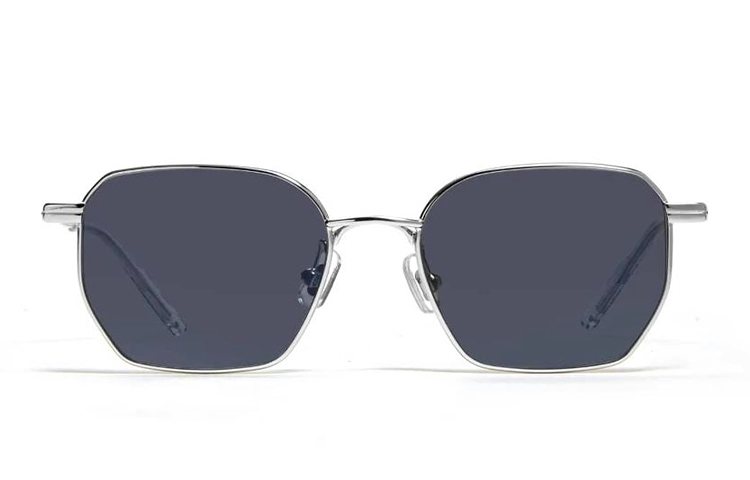 Bowly 02N Солнцезащитные очки с геометрической оправой GENTLE MONSTER, синие
Bowly 02N Солнцезащитные очки с геометрической оправой GENTLE MONSTER, синие