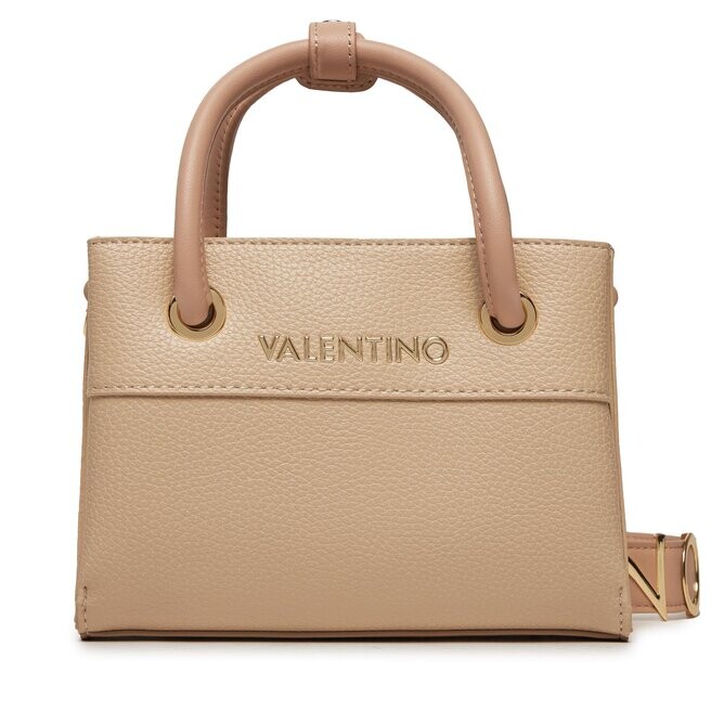 Сумка Valentino Alexia, экрю, Белый, Сумка Valentino Alexia, экрю
Сумка Valentino Alexia, экрю, Белый, Сумка Valentino Alexia, экрю