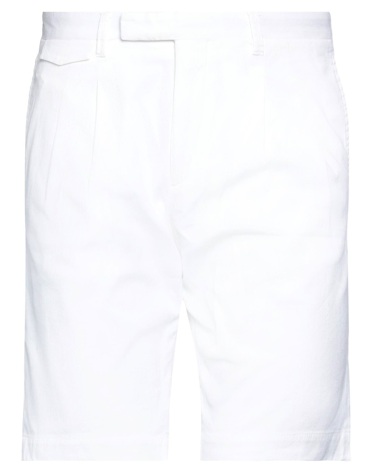 Шорты и бермуды Trend Corneliani, белый
Шорты и бермуды Trend Corneliani, белый