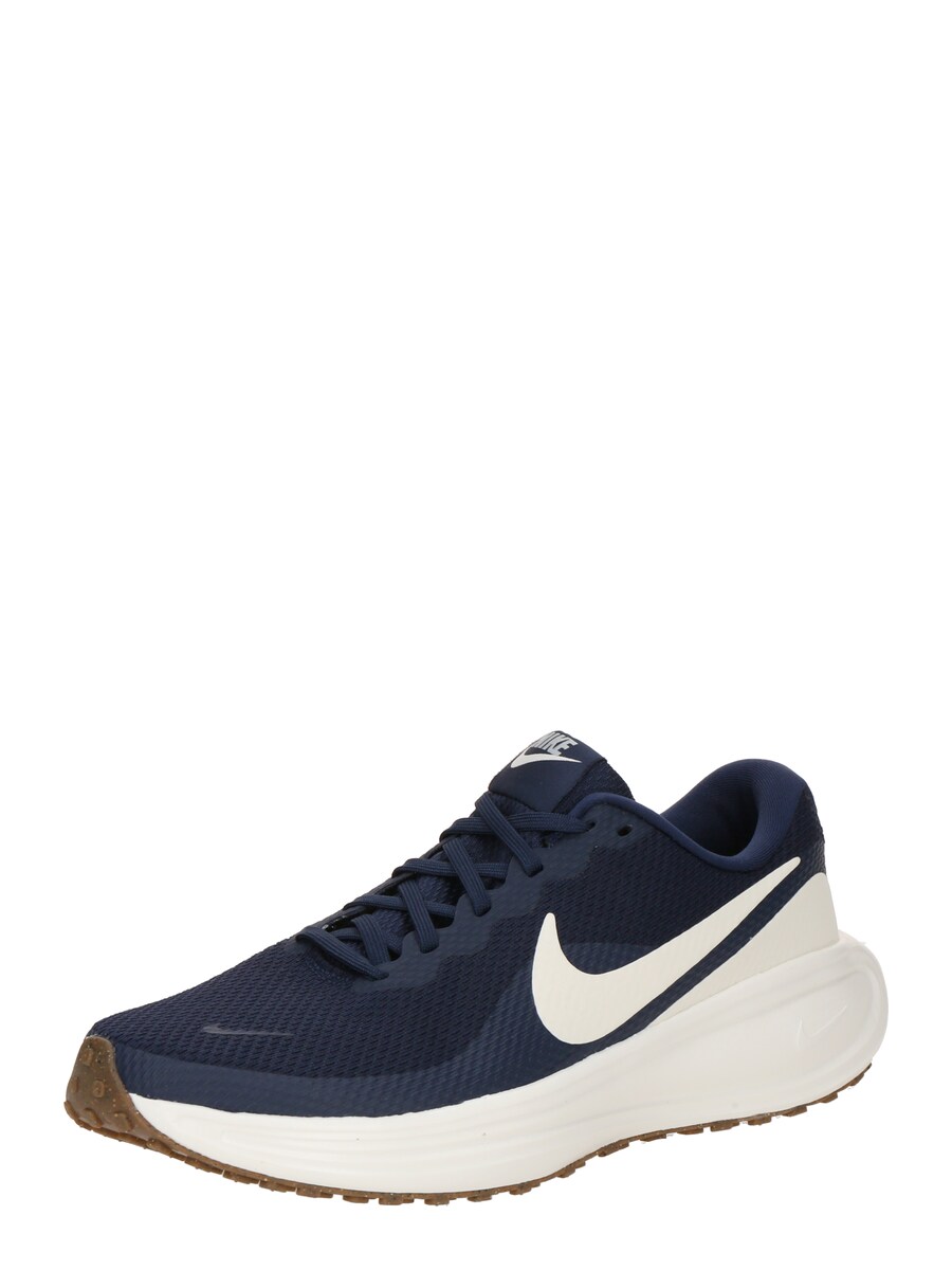 Беговые кроссовки NIKE REVOLUTION 8, Navy
Беговые кроссовки NIKE REVOLUTION 8, Navy