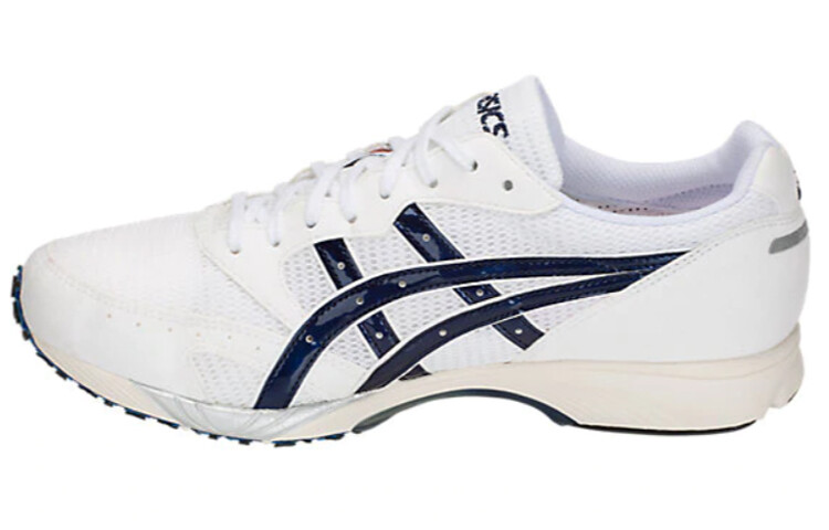 Кроссовки для бега Asics Tarther Japan унисекс
Кроссовки для бега Asics Tarther Japan унисекс