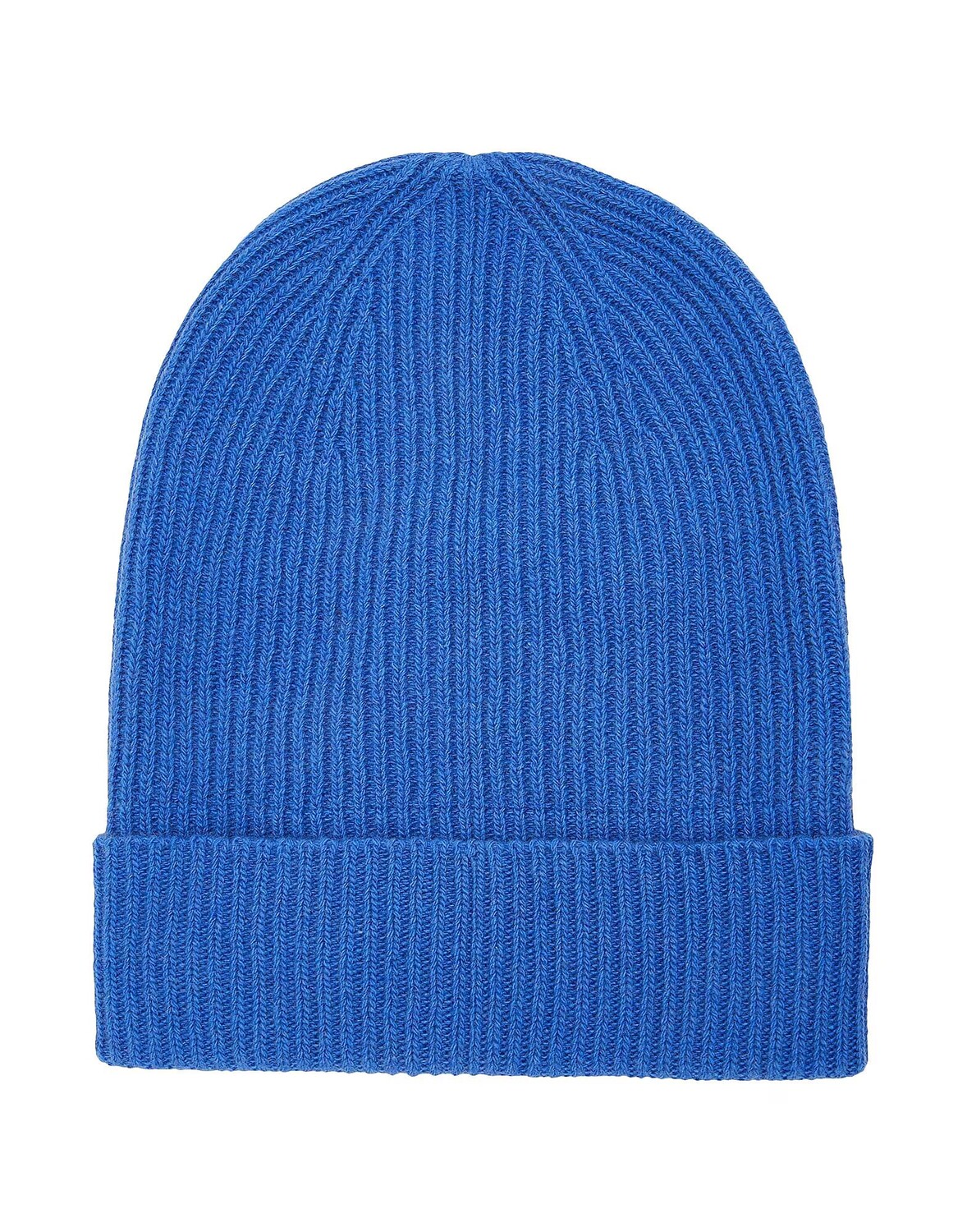 Головной убор 8 By Yoox, синий
Головной убор 8 By Yoox, синий