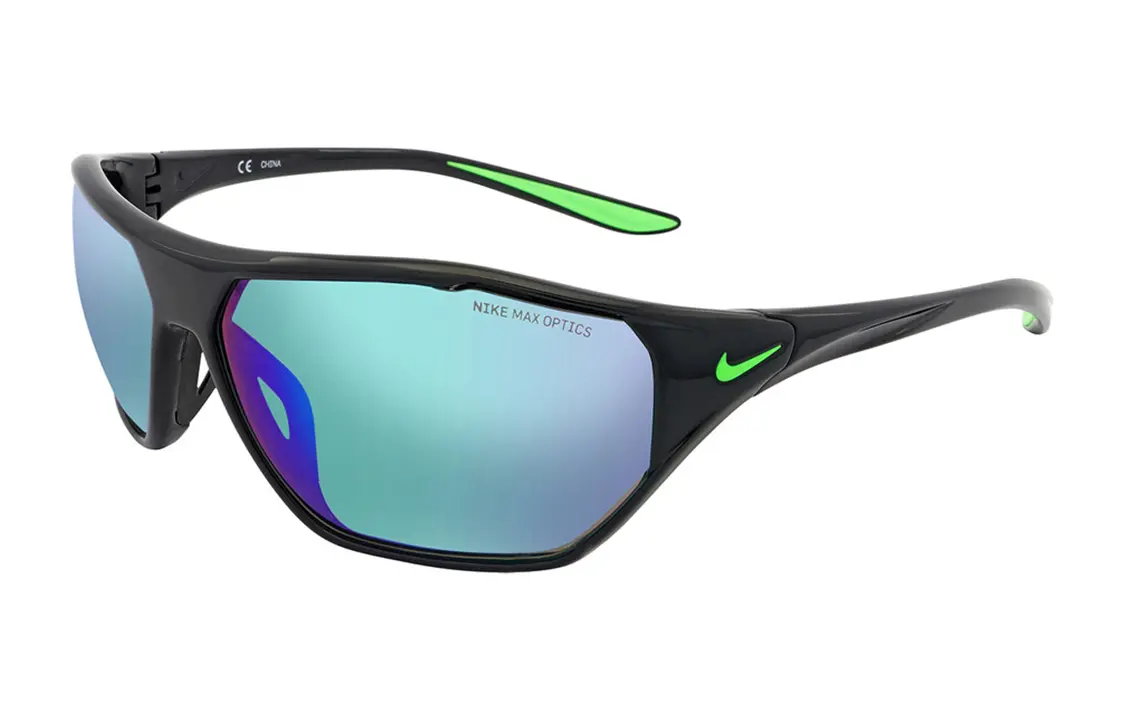 Nike Aero Drift Солнцезащитные очки
Nike Aero Drift Солнцезащитные очки