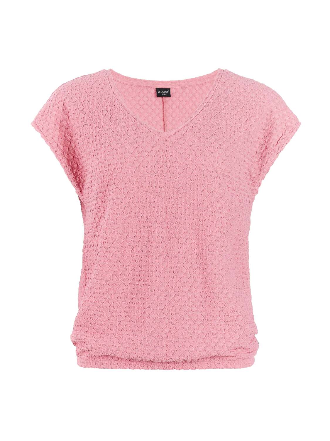 PROTEST Футболка 'PRTNele' в цвете Rose, Розовый, PROTEST Футболка 'PRTNele' в цвете Rose
PROTEST Футболка 'PRTNele' в цвете Rose, Розовый, PROTEST Футболка 'PRTNele' в цвете Rose