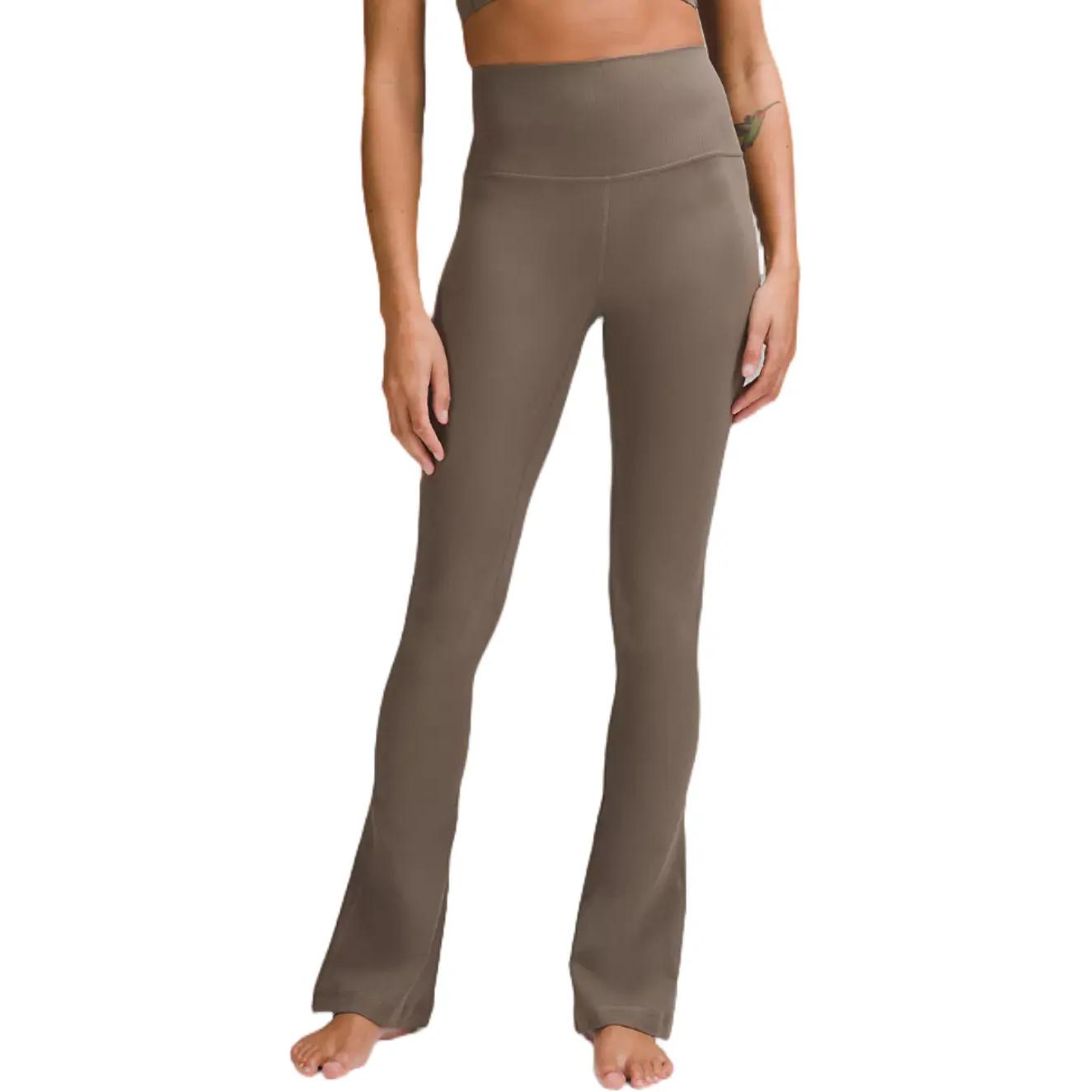 Lululemon Женские брюки Align Casual Black
Lululemon Женские брюки Align Casual Black