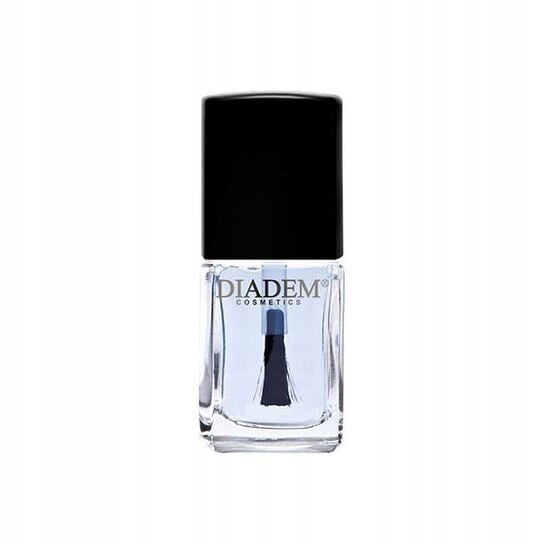 Кондиционер для ногтей «Витаминная бомба» 0-73 Diadem
Кондиционер для ногтей «Витаминная бомба» 0-73 Diadem