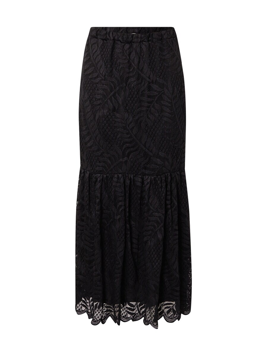 Юбка Oasis, черный
Юбка Oasis, черный