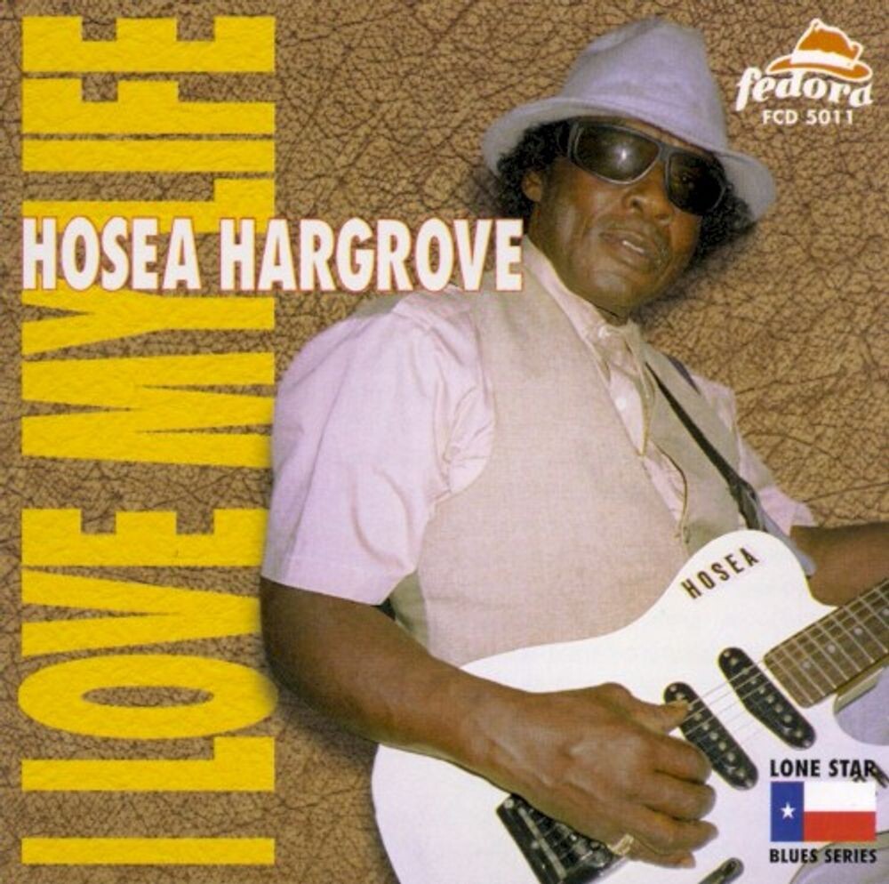 Диск CD I Love My Life
Диск CD I Love My Life