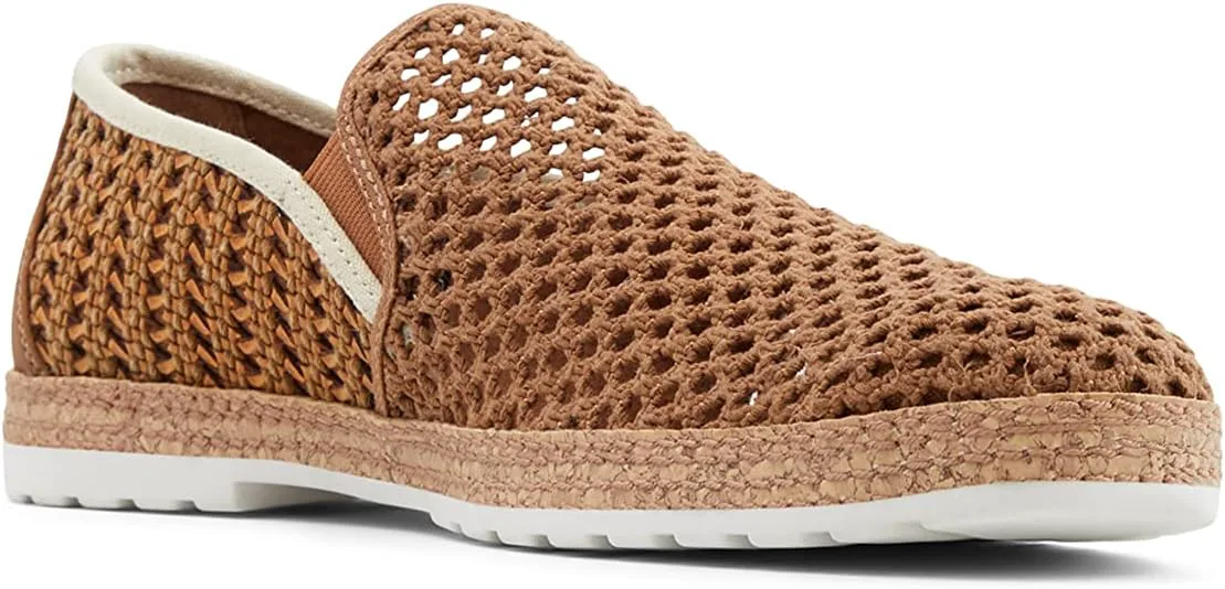 Лоферы ALDO Mens Kianou
Лоферы ALDO Mens Kianou