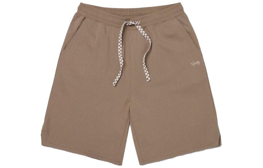 Мужские повседневные шорты Vans, цвет Beige
Мужские повседневные шорты Vans, цвет Beige