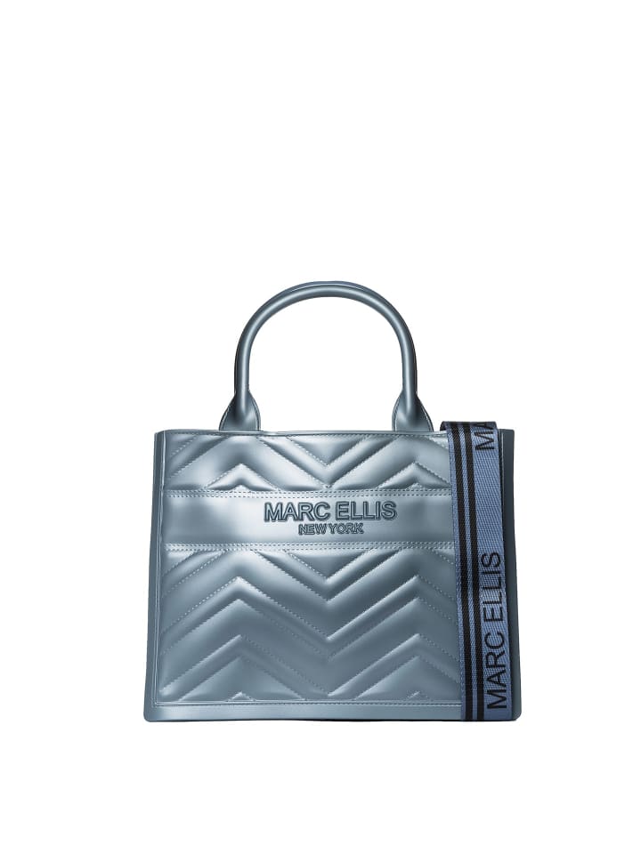 Сумка шоппер Marc Ellis
Сумка шоппер Marc Ellis