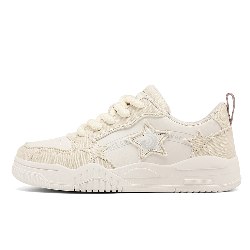 1xact Cover Антискользящие износостойкие низкие скейтерские кроссовки унисекс бежевый песок, цвет Beige Sand
1xact Cover Антискользящие износостойкие низкие скейтерские кроссовки унисекс бежевый песок, цвет Beige Sand