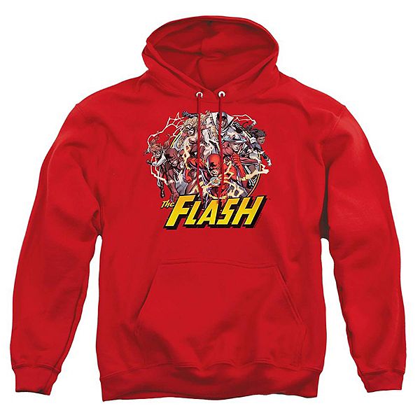Толстовка с капюшоном Justice League of America Flash Family Licensed Character, Серый, Толстовка с капюшоном Justice League of America Flash Family Licensed Character
Толстовка с капюшоном Justice League of America Flash Family Licensed Character, Серый, Толстовка с капюшоном Justice League of America Flash Family Licensed Character