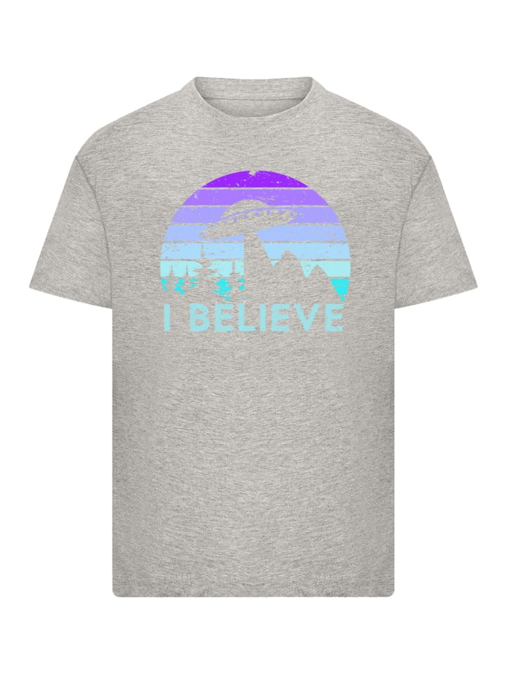 Футболка F4NT4STIC, пятнистый серый
Футболка F4NT4STIC, пятнистый серый