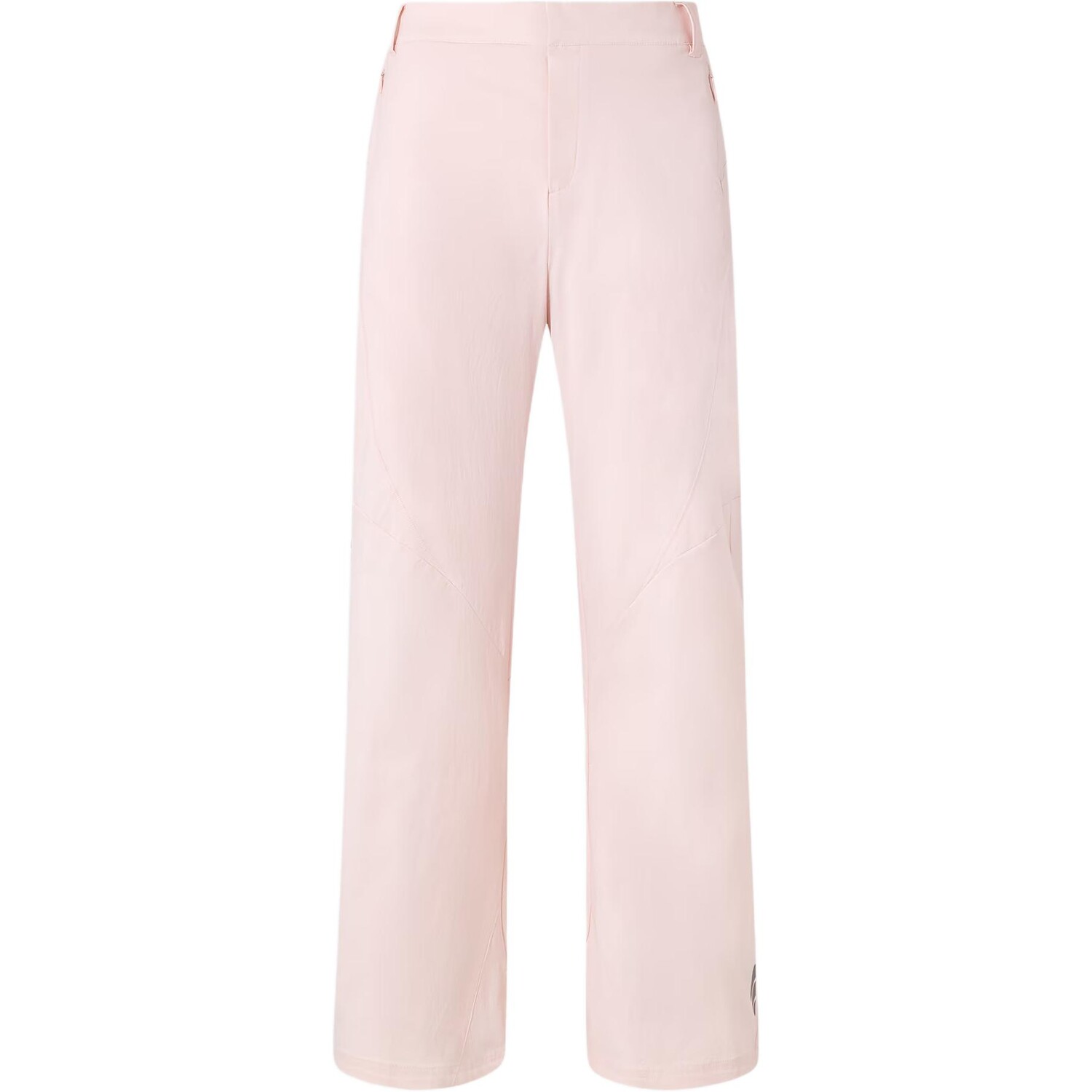 Повседневные брюки женские песочно-бежевые пудровые Adidas
Повседневные брюки женские песочно-бежевые пудровые Adidas