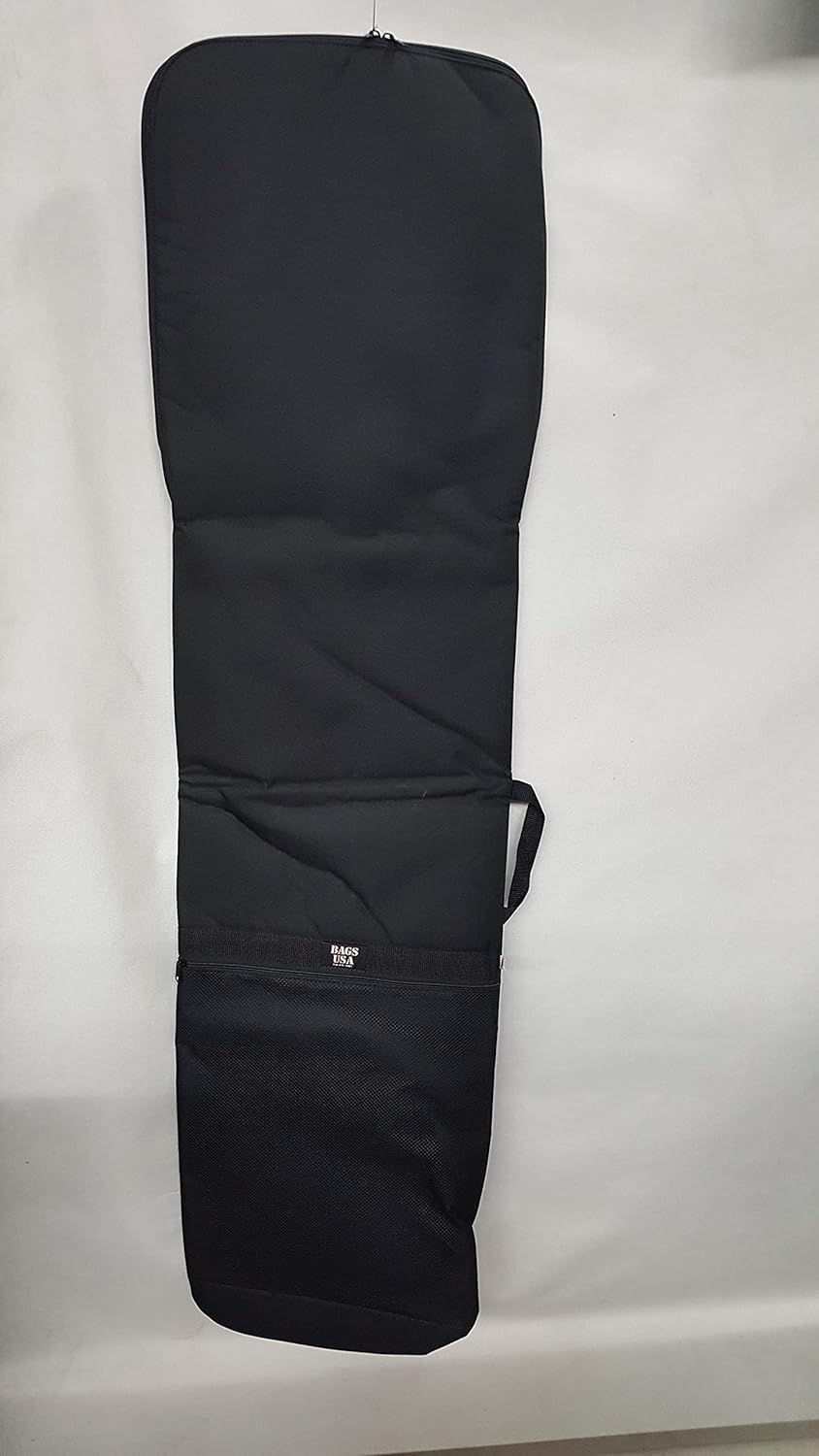 Сумка для сноуборда, сумка Wing Foil 165 см, полностью с мягкой подкладкой, внешний сетчатый карман для перчаток, отличная дорожная сумка для авиаперелетов, сделано в США. BAGS USA, Black, Черный, Сумка для сноуборда, сумка Wing Foil 165 см, полностью с м
Сумка для сноуборда, сумка Wing Foil 165 см, полностью с мягкой подкладкой, внешний сетчатый карман для перчаток, отличная дорожная сумка для авиаперелетов, сделано в США. BAGS USA, Black, Черный, Сумка для сноуборда, сумка Wing Foil 165 см, полностью с м