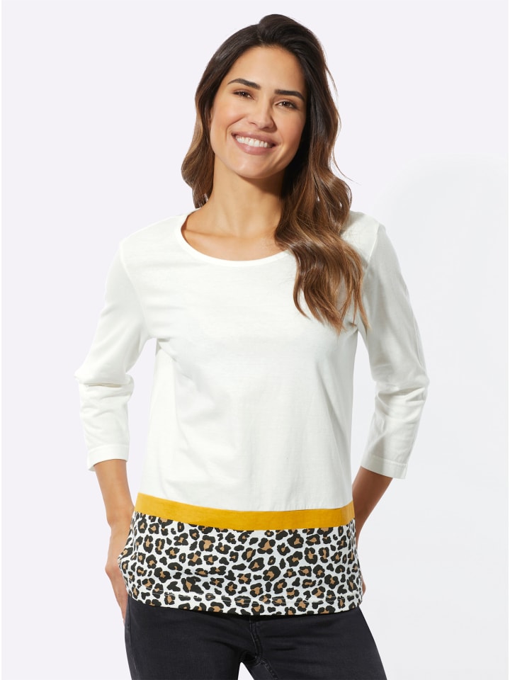 Футболка Sieh an!
Футболка Sieh an!