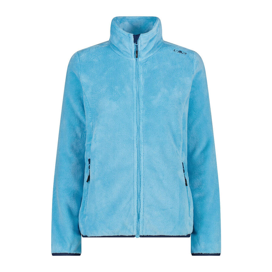 Женская куртка CMP 38P1536
Женская куртка CMP 38P1536