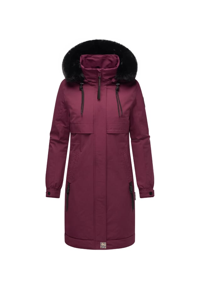 Короткое пальто спасение от холодной погоды 14 Navahoo, цвет wine, Красный, Короткое пальто спасение от холодной погоды 14 Navahoo, цвет wine
Короткое пальто спасение от холодной погоды 14 Navahoo, цвет wine, Красный, Короткое пальто спасение от холодной погоды 14 Navahoo, цвет wine