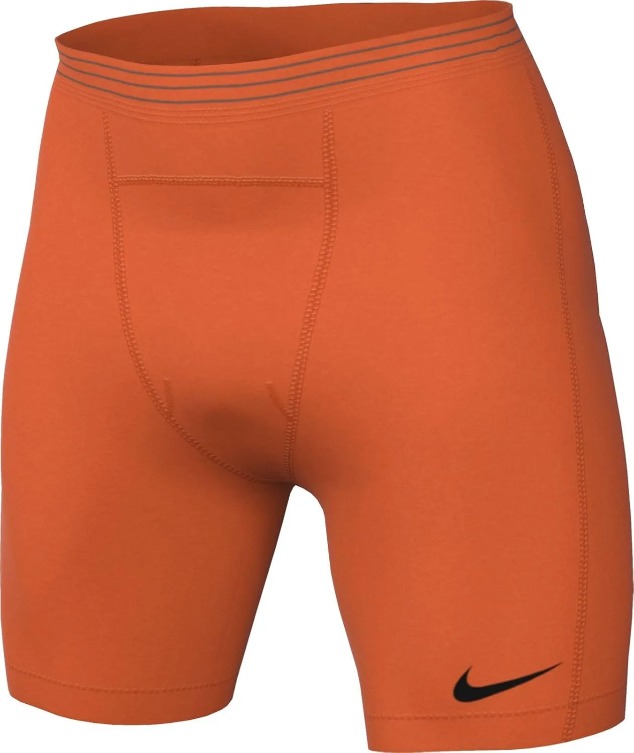 Nike M Nk DF Chllgr WVN Pant, мужские брюки
Nike M Nk DF Chllgr WVN Pant, мужские брюки