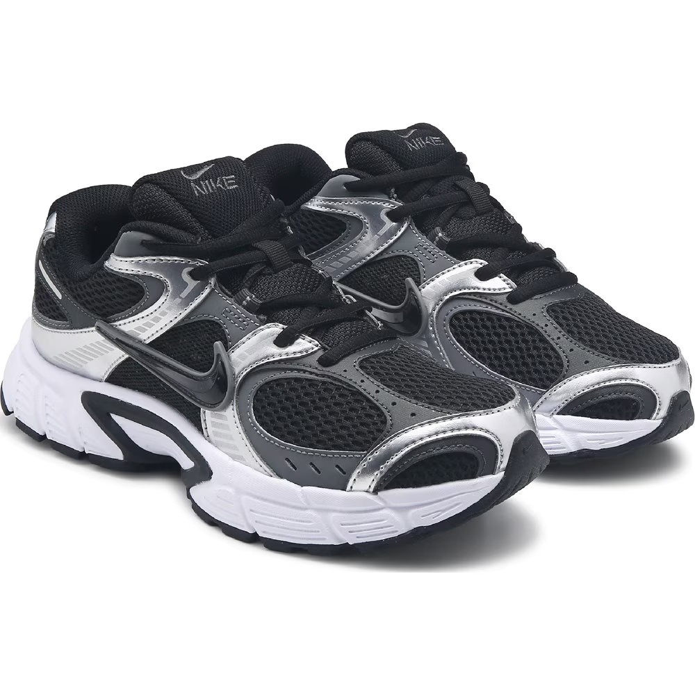 Кроссовки V5 RNR Nike, мультиколор
Кроссовки V5 RNR Nike, мультиколор