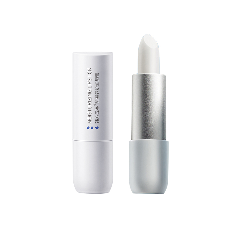 Бальзам для губ Unisex Korean grain
Бальзам для губ Unisex Korean grain