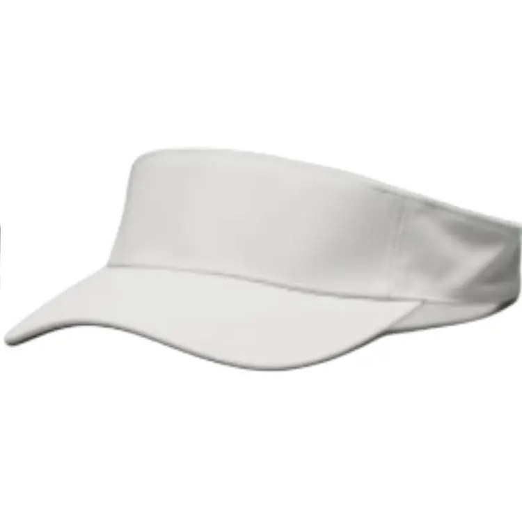 Защитные шляпы от солнца Unisex Steam Gray Lululemon, Серый, Защитные шляпы от солнца Unisex Steam Gray Lululemon
Защитные шляпы от солнца Unisex Steam Gray Lululemon, Серый, Защитные шляпы от солнца Unisex Steam Gray Lululemon