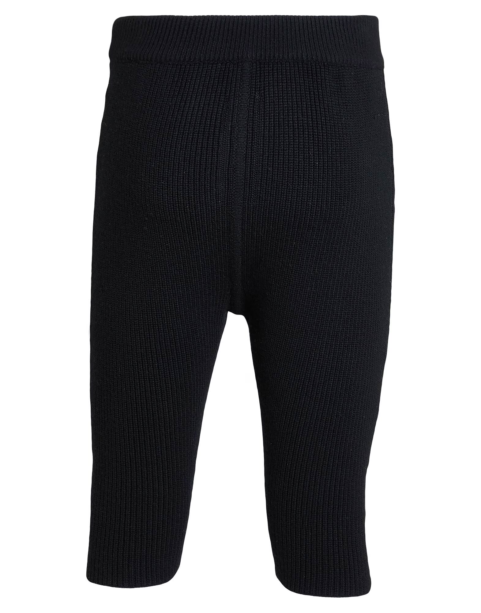 Бермуды Rick Owens, черный
Бермуды Rick Owens, черный