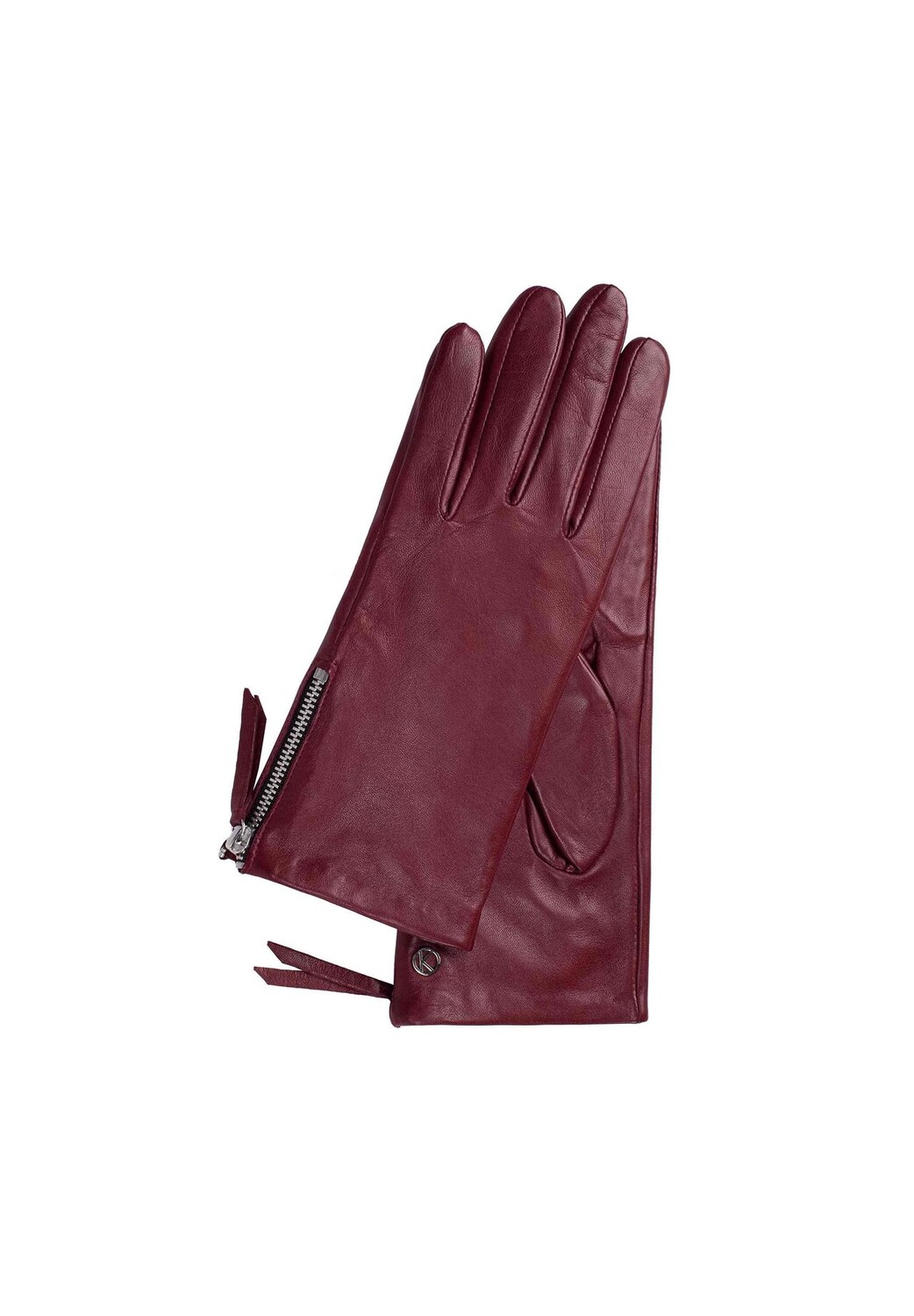 Демиперчатки кожаные Otto Kessler, цвет Bordeaux
Демиперчатки кожаные Otto Kessler, цвет Bordeaux