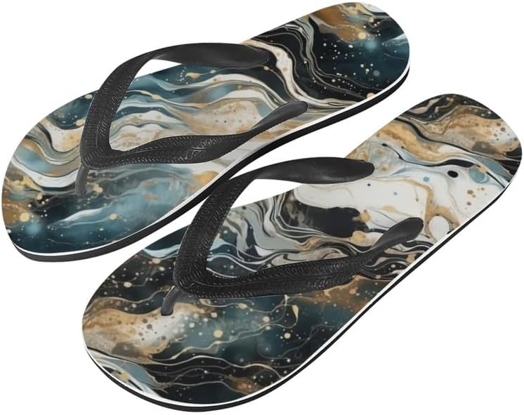 Женские шлепанцы с тай-дай Semiouray, Гавайский граффити, мягкие и удобные, летние шлепанцы для душа на открытом воздухе, Marble Texture Splash
Женские шлепанцы с тай-дай Semiouray, Гавайский граффити, мягкие и удобные, летние шлепанцы для душа на открытом воздухе, Marble Texture Splash