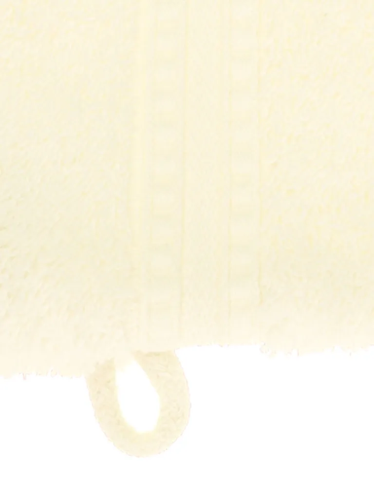 Мочалка Julie Julsen, бежевый
Мочалка Julie Julsen, бежевый