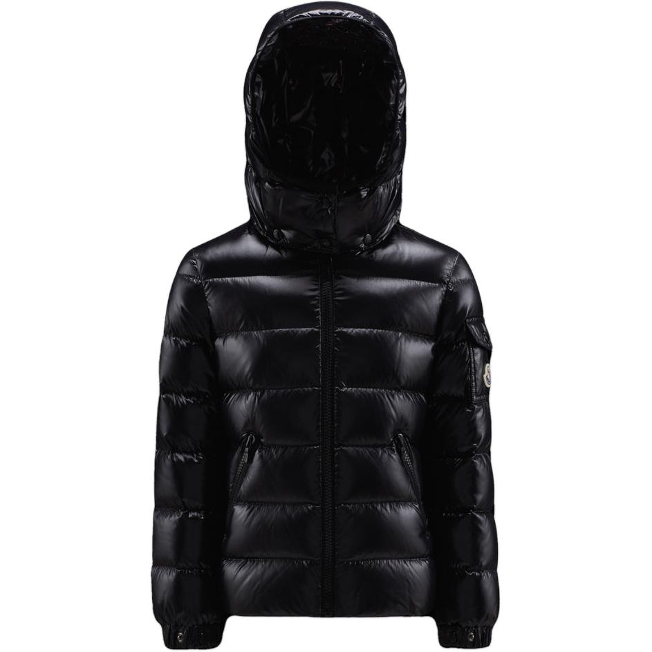 Куртки Пальто черные детские Moncler
Куртки Пальто черные детские Moncler