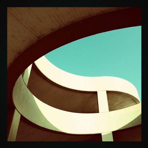 CD диск Sola Rosa: Chasing The Sun
CD диск Sola Rosa: Chasing The Sun