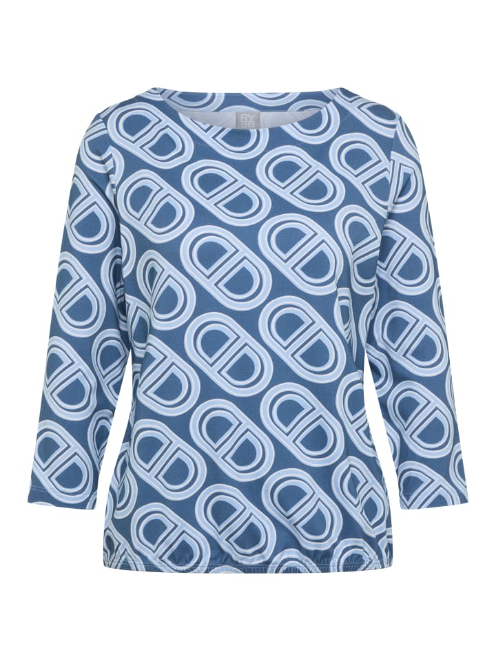 Футболка темно-синего цвета Rabe, Синий, Футболка темно-синего цвета Rabe
Футболка темно-синего цвета Rabe, Синий, Футболка темно-синего цвета Rabe