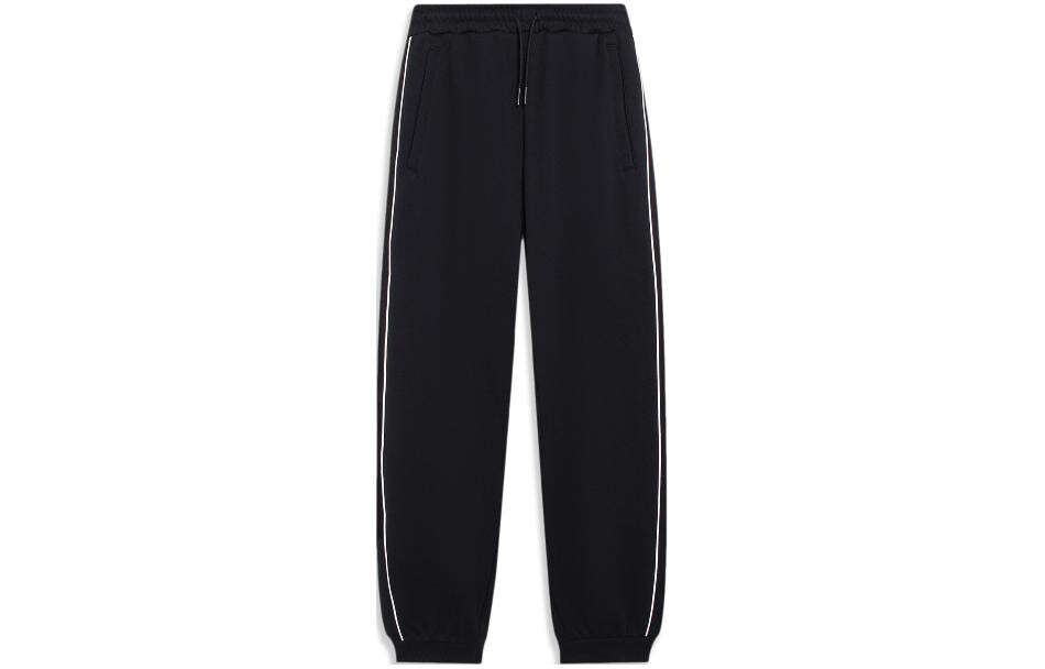 Спортивные спортивные штаны Life Collection Knit для мужчин, черные Lining, черный
Спортивные спортивные штаны Life Collection Knit для мужчин, черные Lining, черный