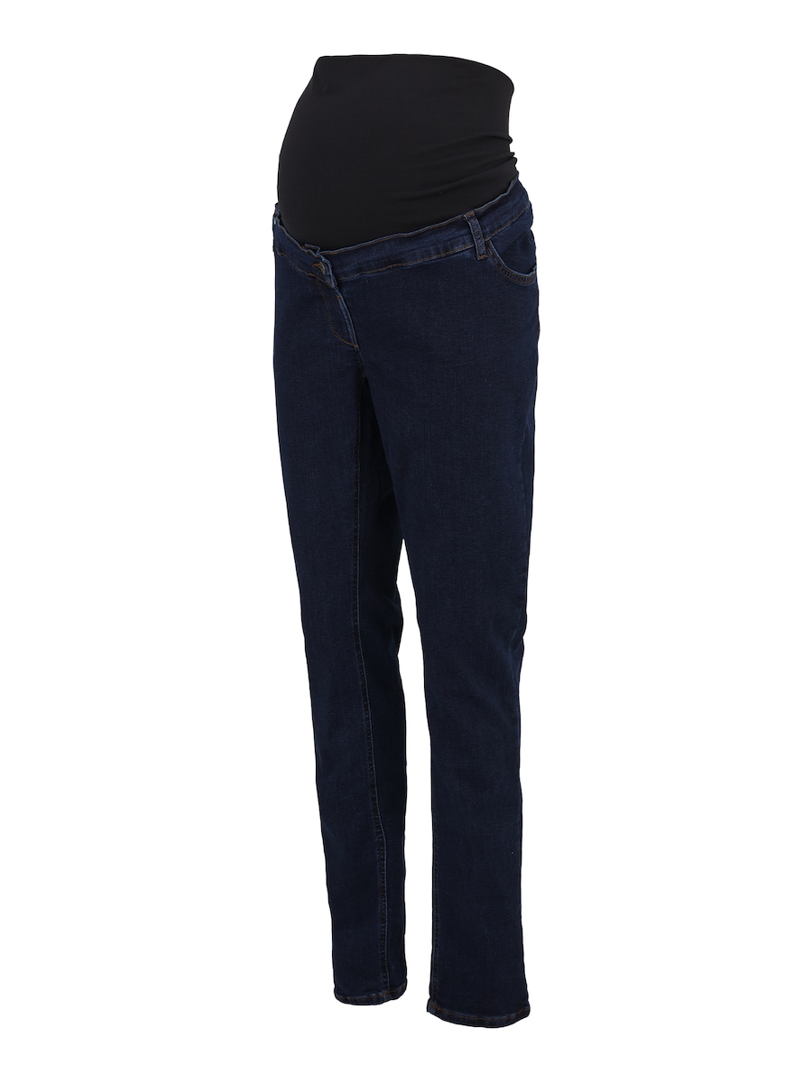 Узкие джинсы LOVE2WAIT Sophia, темно-синий
Узкие джинсы LOVE2WAIT Sophia, темно-синий