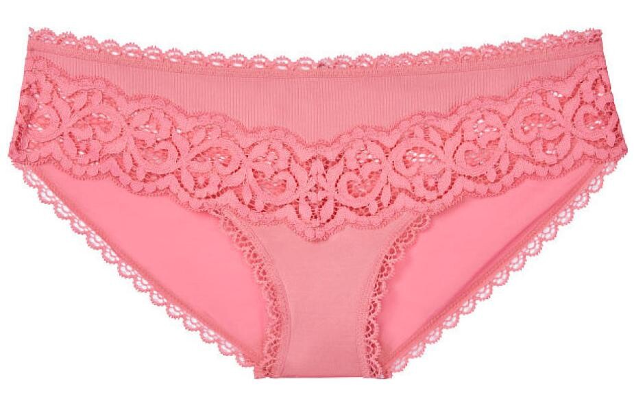 Женские трусы Victoria'S Secret
Женские трусы Victoria'S Secret