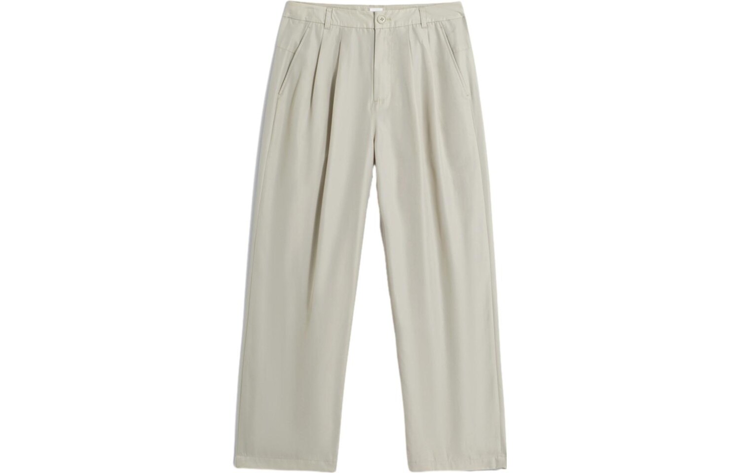 Мужские повседневные брюки GAP, цвет Black
Мужские повседневные брюки GAP, цвет Black